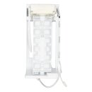 Eiswürfelbereiter Midea 12131000057786 für...