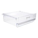Gemüsebehälter Vitcontrol Plus Amica 1038431 für Kühlschrank