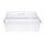 Gemüsebehälter Vitcontrol Plus Amica 1038431 für Kühlschrank