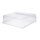 Gemüsebehälter Vitcontrol Plus Amica 1038431 für Kühlschrank