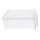 LUTH Premium Profi Parts Gemüsebehälter Vitcontrol Plus kompatibel mit Amica 1038431 für Kühlschrank
