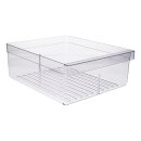 Gemüseschale  Dometic 207999479 für...