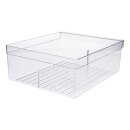 Gemüseschale  Dometic 207999479 für...