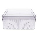 Gemüseschale  Dometic 207999479 für Kühlschrank