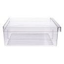 Gemüseschale  Dometic 207999479 für Kühlschrank