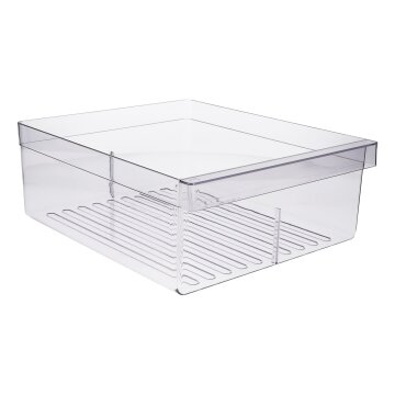 LUTH Premium Profi Parts Gemüseschale  kompatibel mit Dometic 207999479 für Kühlschrank