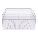 LUTH Premium Profi Parts Gemüseschale  kompatibel mit Dometic 207999479 für Kühlschrank