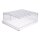 LUTH Premium Profi Parts Gemüseschale  kompatibel mit Dometic 207999479 für Kühlschrank