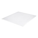 LUTH Premium Profi Parts Glaseinlegeboden kompatibel mit Midea 12531000001807 für Kühlschrank