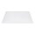 LUTH Premium Profi Parts Glaseinlegeboden kompatibel mit Midea 12531000001807 für Kühlschrank