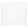 LUTH Premium Profi Parts Glaseinlegeboden kompatibel mit Midea 12531000001807 für Kühlschrank