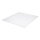 LUTH Premium Profi Parts Glaseinlegeboden kompatibel mit Midea 12531000001807 für Kühlschrank
