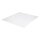 LUTH Premium Profi Parts Glaseinlegeboden kompatibel mit Midea 12531000001807 für Kühlschrank
