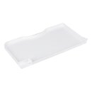 Eisfachklappe Midea 12131000001033 für Gefrierschrank
