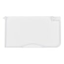 LUTH Premium Profi Parts Eisfachklappe kompatibel mit...