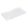 LUTH Premium Profi Parts Eisfachklappe kompatibel mit Midea 12131000001033 für Gefrierschrank