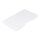 LUTH Premium Profi Parts Eisfachklappe kompatibel mit Midea 12131000001033 für Gefrierschrank