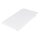 LUTH Premium Profi Parts Eisfachklappe kompatibel mit Midea 12131000001033 für Gefrierschrank