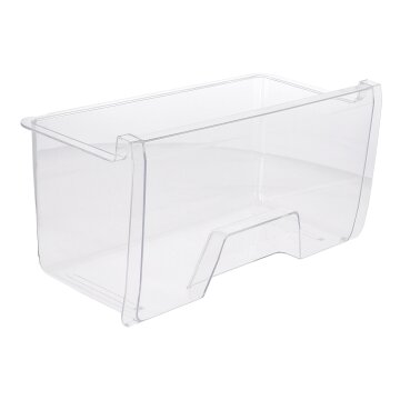 Gemüsefach Midea 12131000000063 für Kühlschrank
