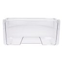 Gemüsefach Midea 12131000000063 für Kühlschrank