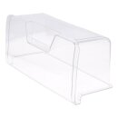 Gemüsefach Midea 12131000000063 für Kühlschrank