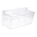 LUTH Premium Profi Parts Gemüsefach kompatibel mit...