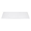 LUTH Premium Profi Parts Glaseinlegeboden kompatibel mit...