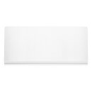 LUTH Premium Profi Parts Glaseinlegeboden kompatibel mit Midea 12531000000962 für Kühlschrank