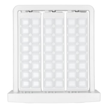 Eiswürfelschublade Midea 12131000000297 für Kühlschrank