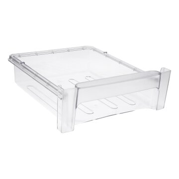 Eiswürfelschublade Midea 12131000000181 für Kühlschrank