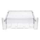 Eiswürfelschublade Midea 12131000000181 für Kühlschrank