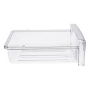 Eiswürfelschublade Midea 12131000000181 für Kühlschrank