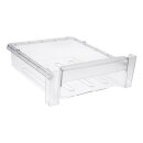LUTH Premium Profi Parts Eiswürfelschublade...