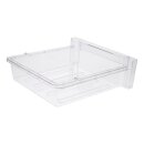 LUTH Premium Profi Parts Eiswürfelschublade...