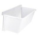 Gemüsefach Midea 12131000a10455 für Kühlschrank