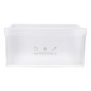 Gemüsefach Midea 12131000a10455 für Kühlschrank