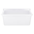 Gemüsefach Midea 12131000a10455 für Kühlschrank