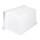 Gemüsefach Midea 12131000a10455 für Kühlschrank