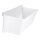 Gemüsefach Midea 12131000a10455 für Kühlschrank