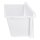 Gemüsefach Midea 12131000a10455 für Kühlschrank
