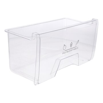 Gemüsefach Midea 12131000a11003 für Kühlschrank