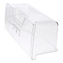 Gemüsefach Midea 12131000a11003 für Kühlschrank