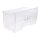 Gemüsefach Midea 12131000a11003 für Kühlschrank