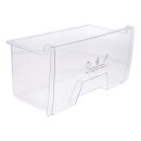 LUTH Premium Profi Parts Gemüsefach kompatibel mit...