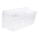 LUTH Premium Profi Parts Gemüsefach kompatibel mit Midea 12131000a11003 für Kühlschrank
