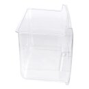 LUTH Premium Profi Parts Gemüsefach kompatibel mit Midea 12131000a11003 für Kühlschrank