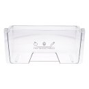 LUTH Premium Profi Parts Gemüsefach kompatibel mit Midea 12131000a11003 für Kühlschrank