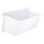 Gemüsefach Midea 12131000004879 für Kühlschrank