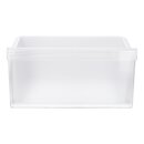 LUTH Premium Profi Parts Gemüsefach kompatibel mit Midea 12131000004879 für Kühlschrank