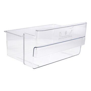 Gemüsefach Midea 12131000a10912 für Kühlschrank